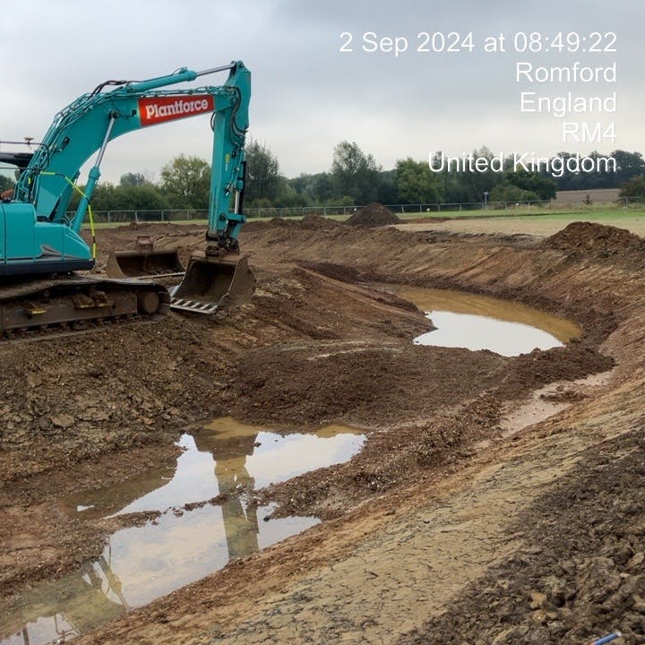 7. Excavation of the River Diversion channel - 02.09.2024.jpg