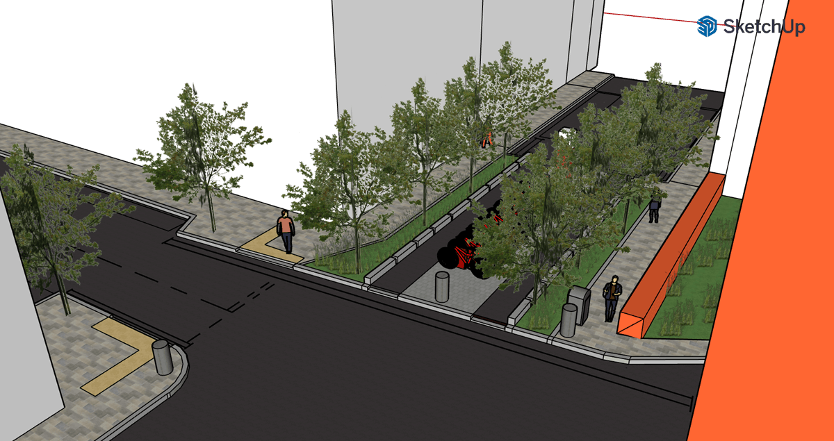 Manbre Road visualisation 3.png