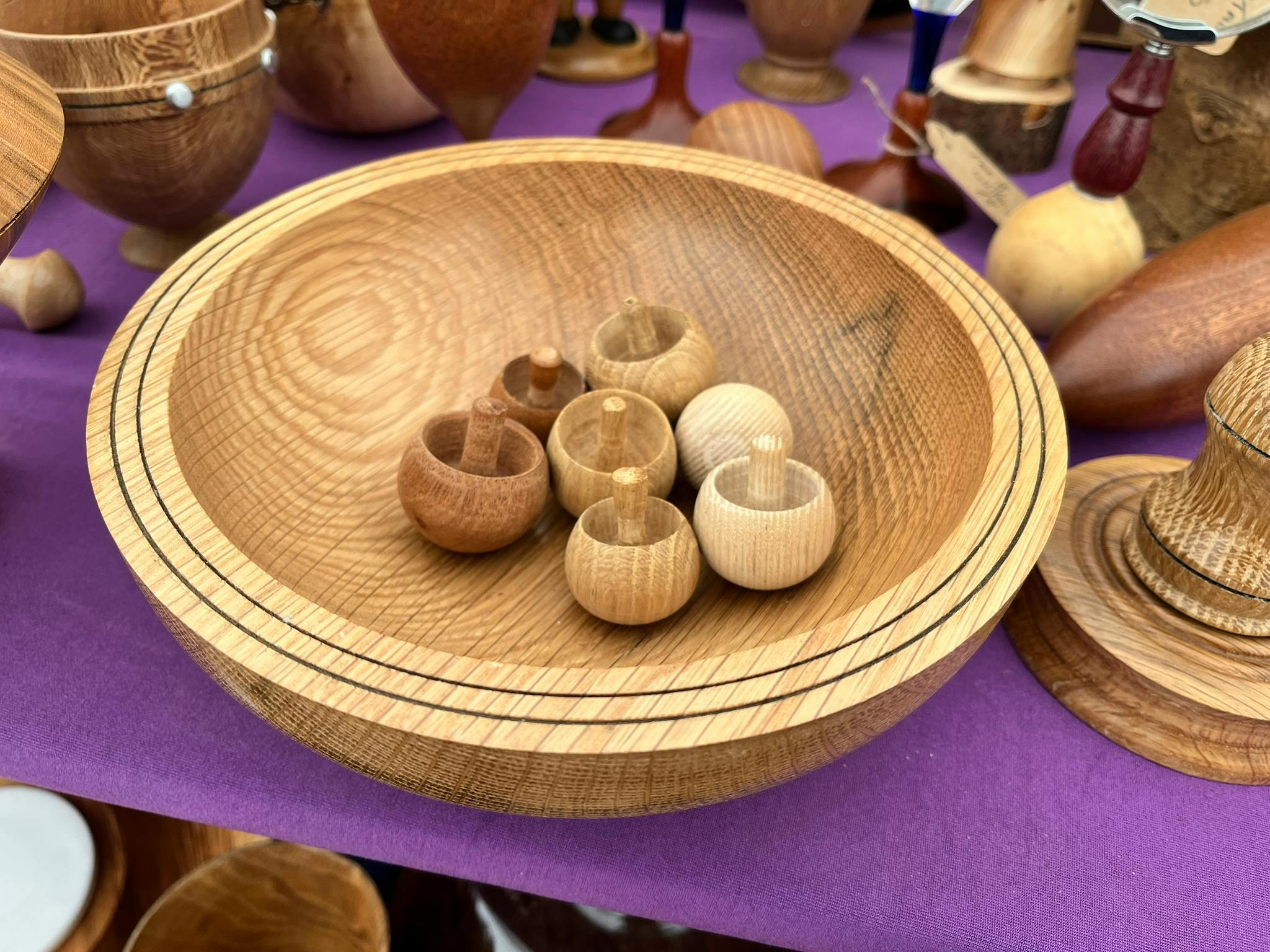 Stall 3.JPEG