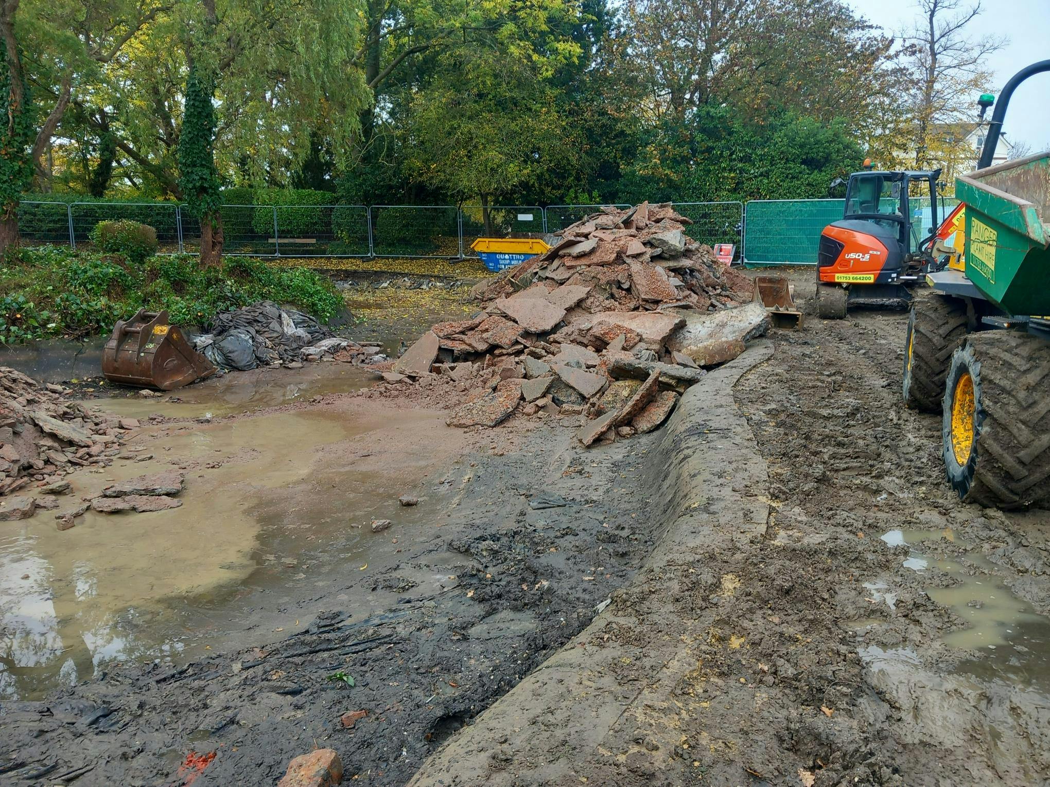 Pond Works Progress 221025_02.jpg