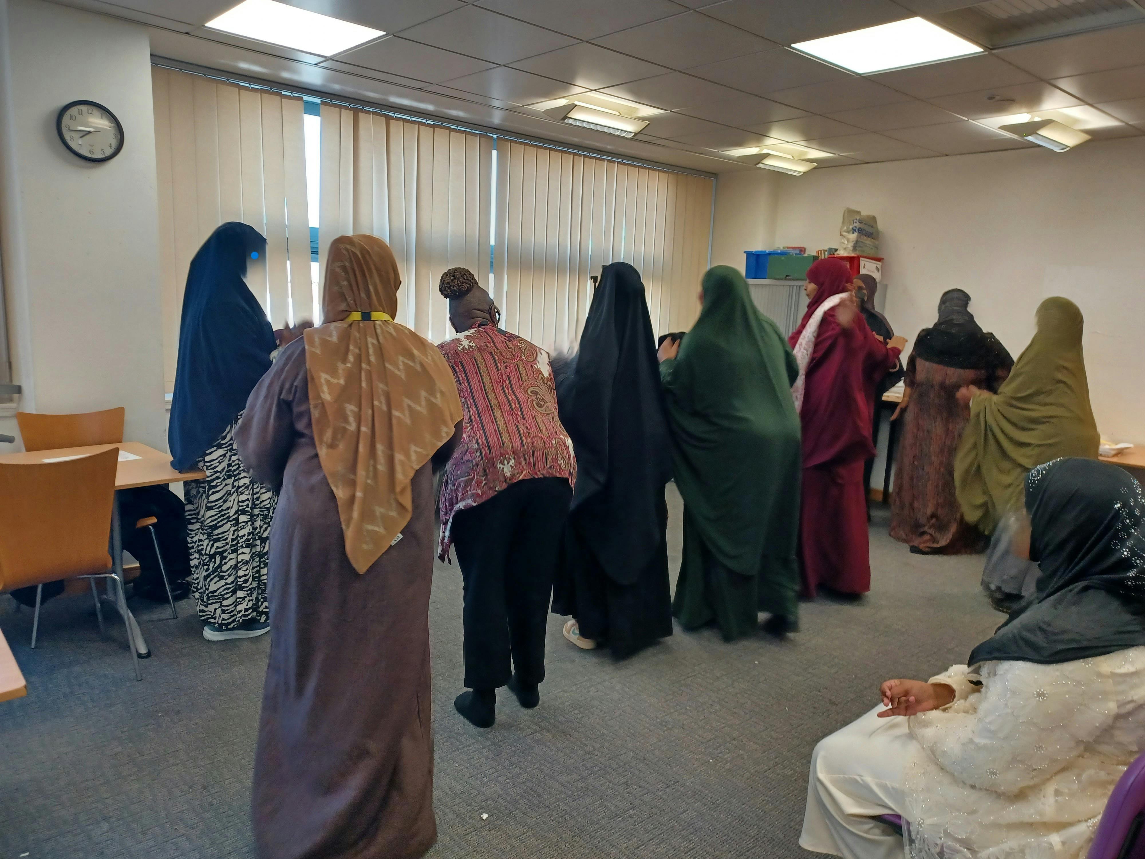 Burngreave woman forum 2.jpg