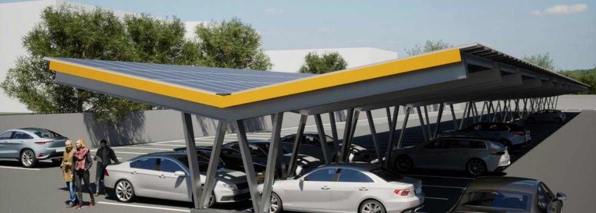 proposed canopy style.jpg