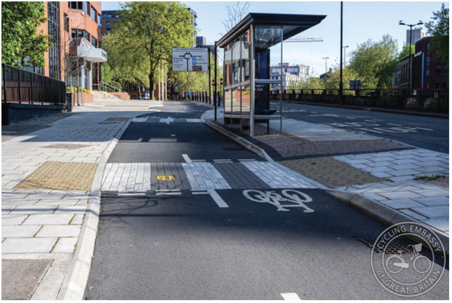 Bus stop example.jpg