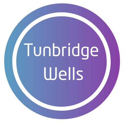 Team member, Family Hub engagement team