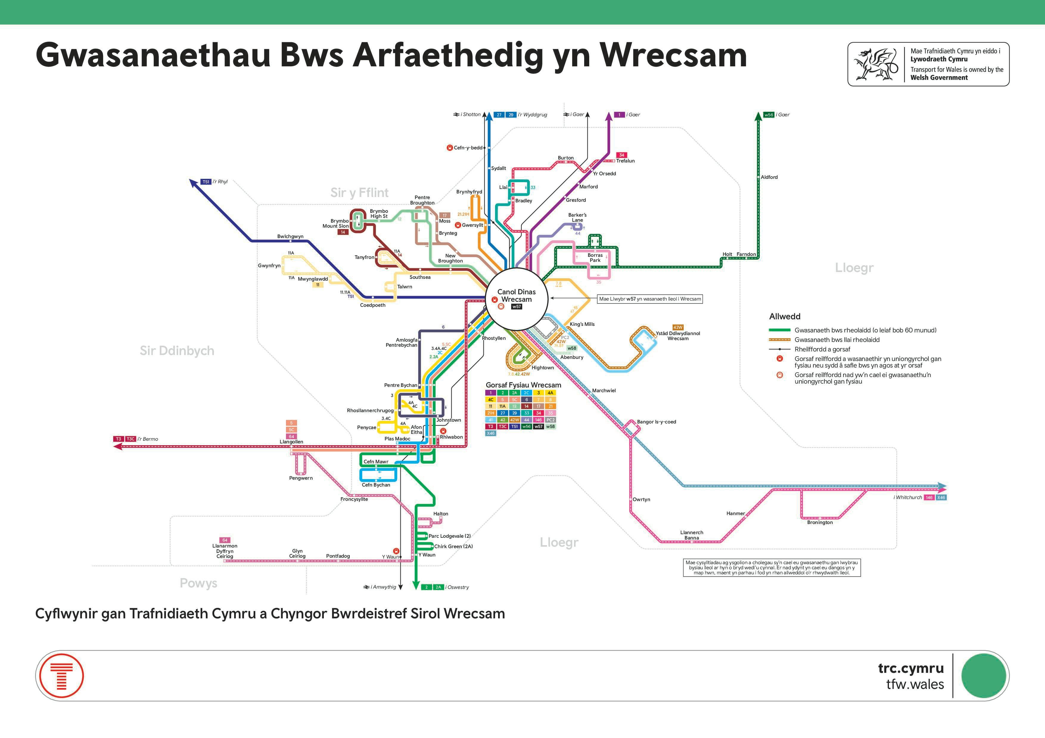 Wrexham-PROPOSED-Spider-Map-Poster-WELSH-PRINT.jpg