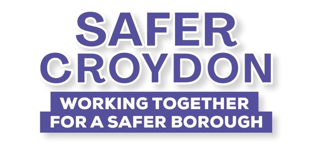 Safer Croydon.jpg