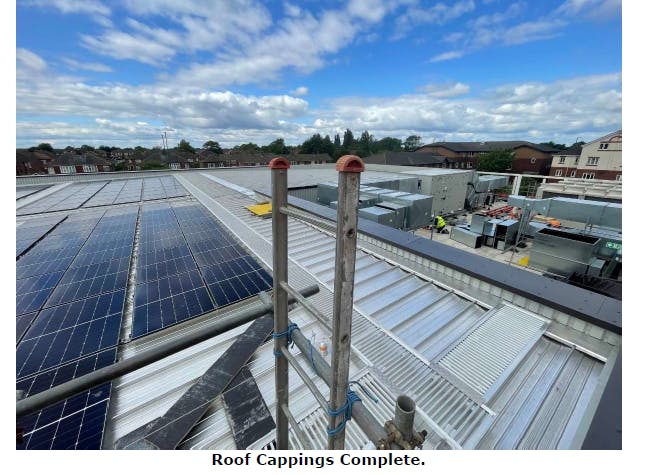 Eston Pool - Works Progress 11th July 2025 (9).png