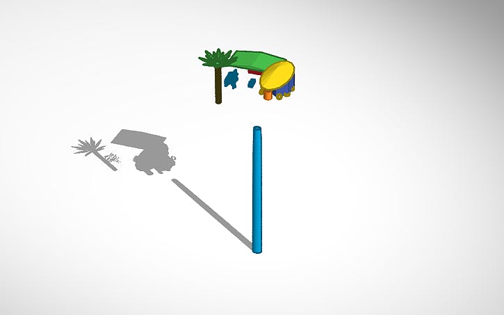 Sharon's Green Hill Zone.png