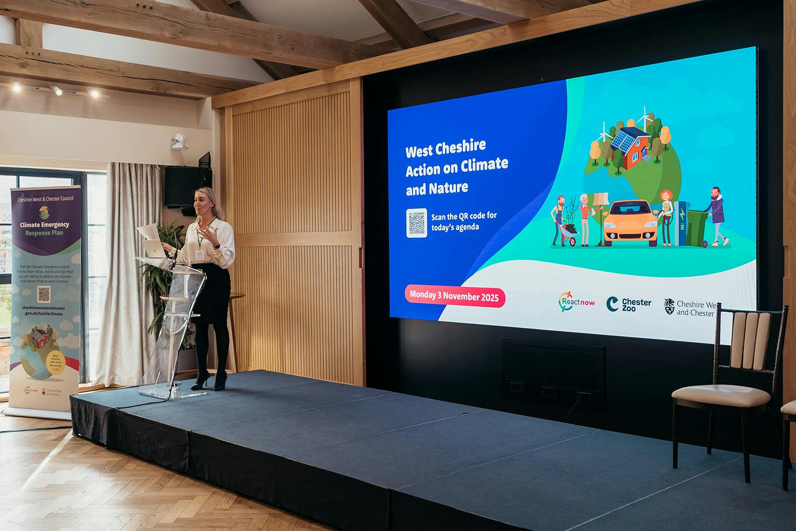 CW Climate Emergency Response Plan-18.jpg