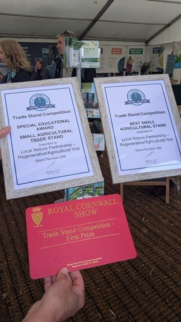 Farming Food  Nature Hub Awards photo.jpg