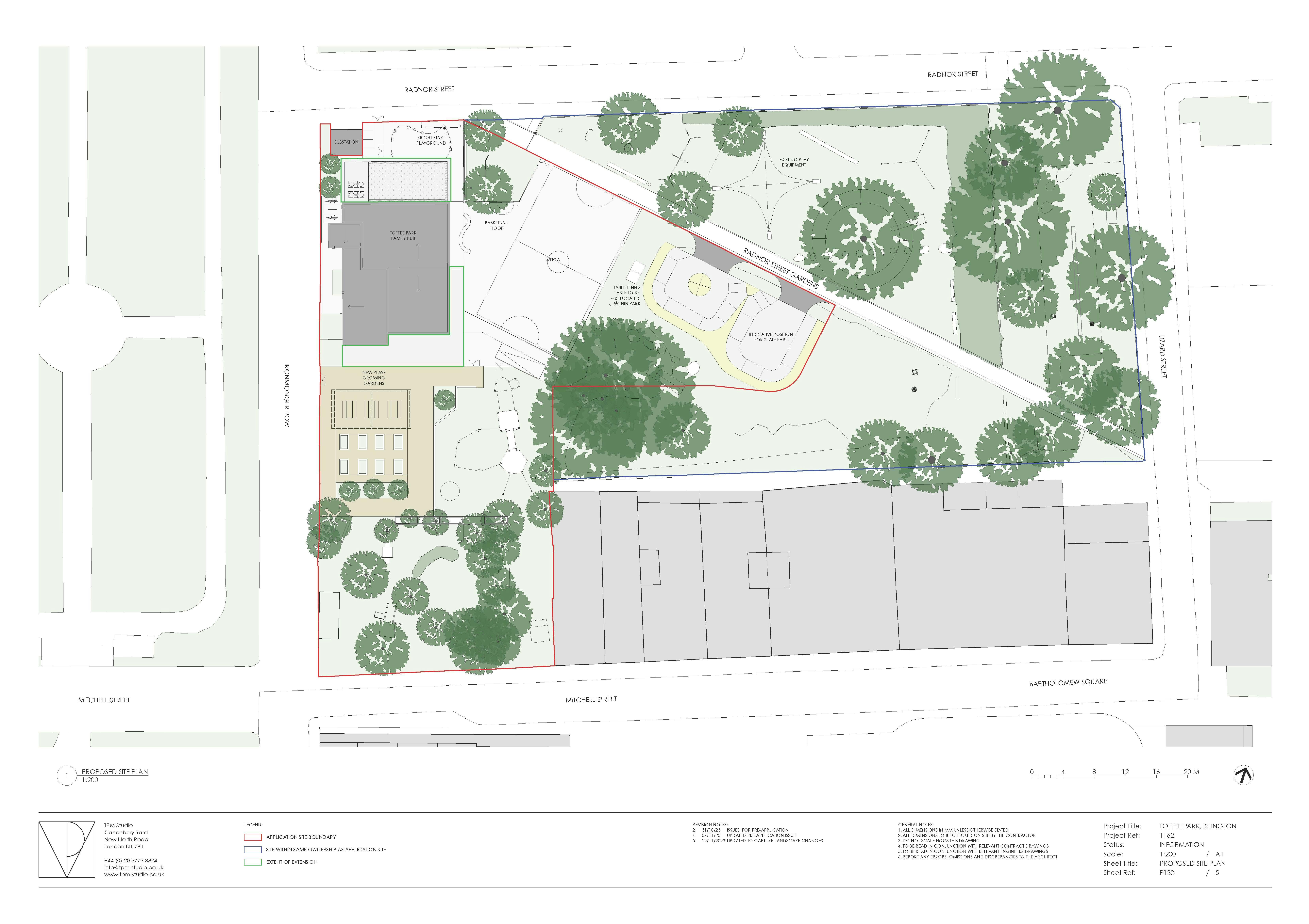 Toffee Park Proposed Site Plan.jpg