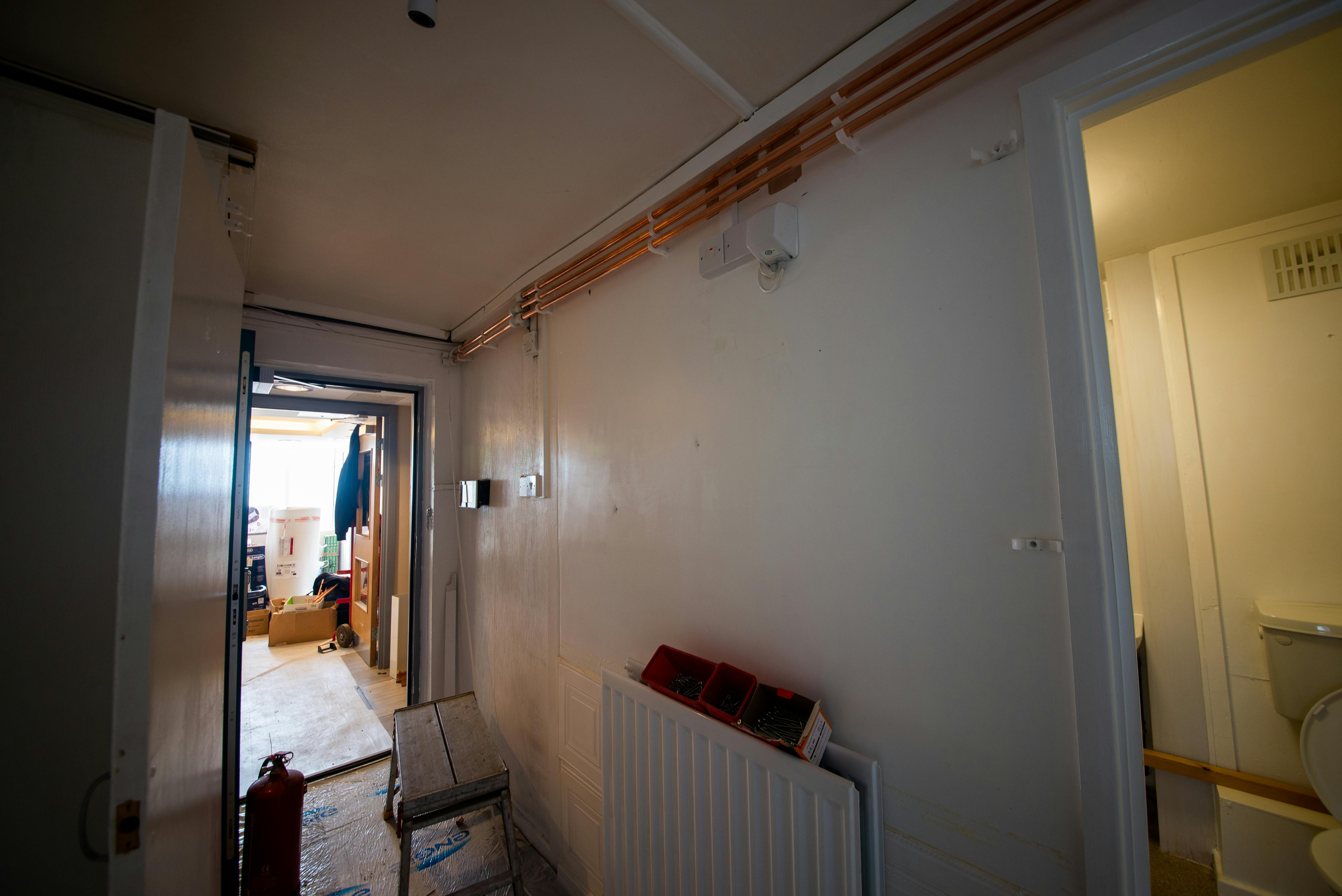 Denton _ Hilltop Flat refurb 6April_51922.jpg