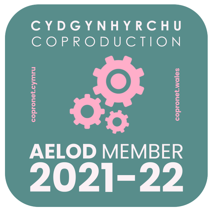 Digital badge 2021-22 - member.png