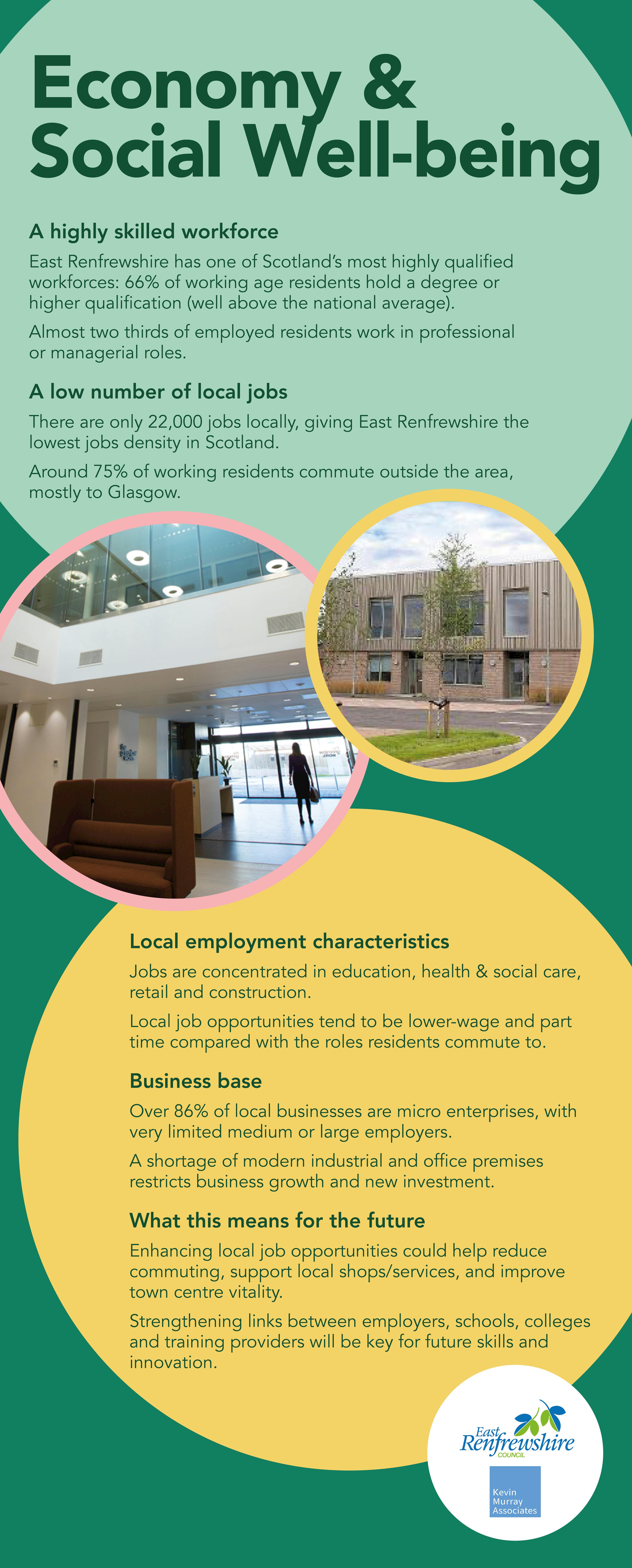 ERC prospectus pop ups v24.jpg