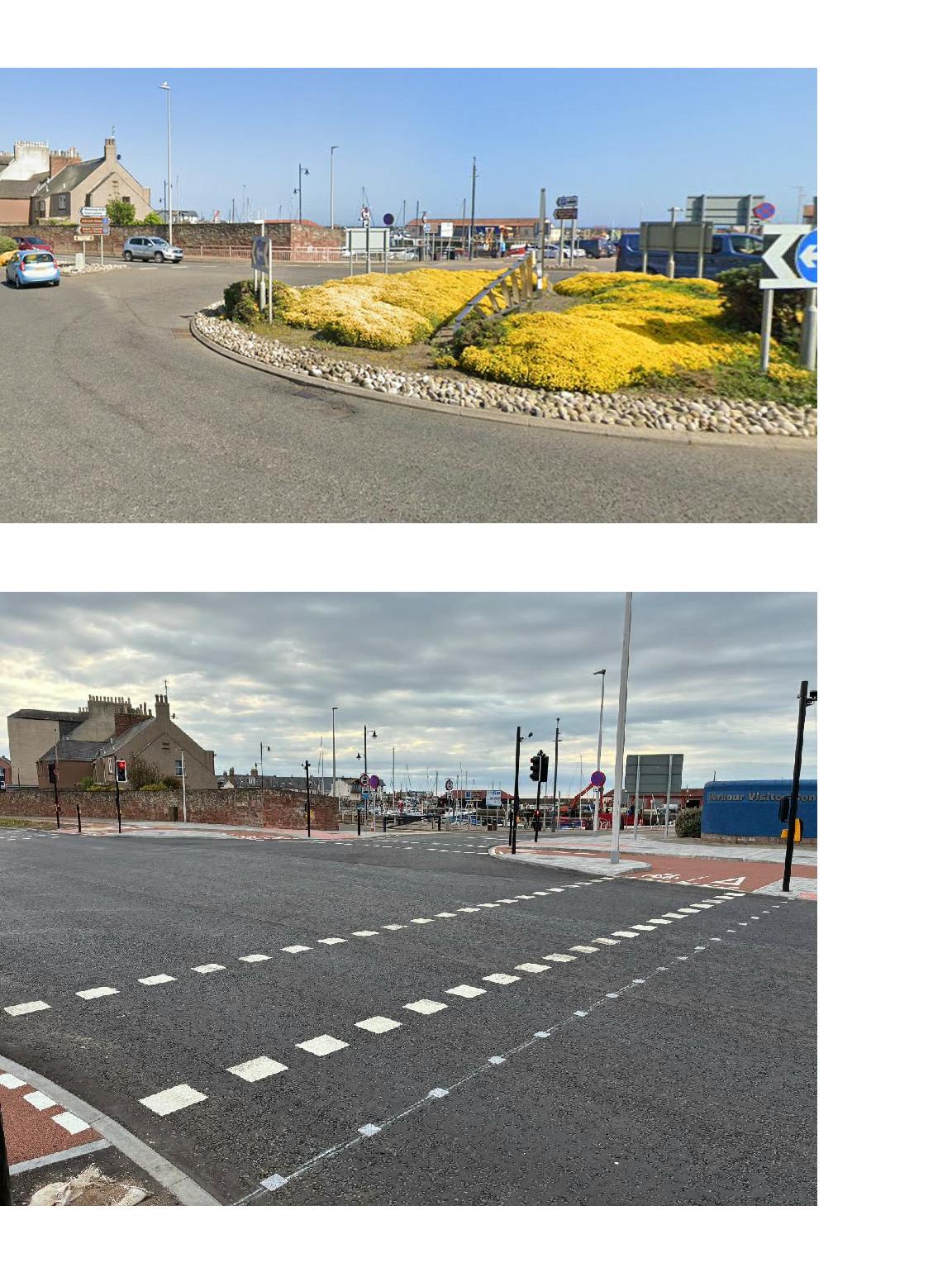 Marina Junction.png