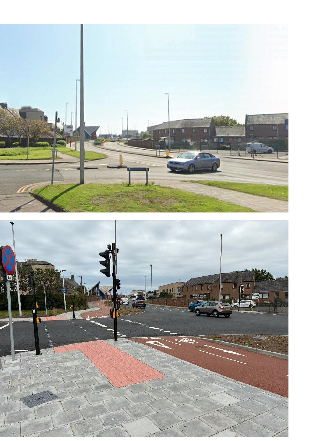 East Grimsby Junction.png