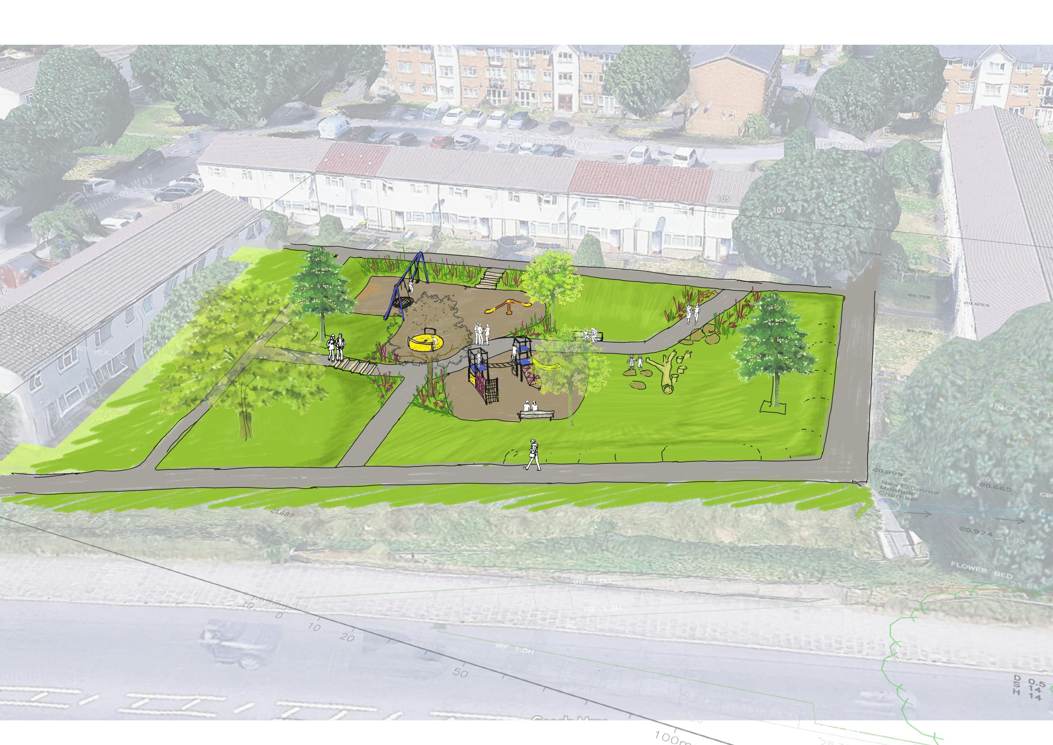 Bullsmoore Visual -post jpg1 copy.jpg