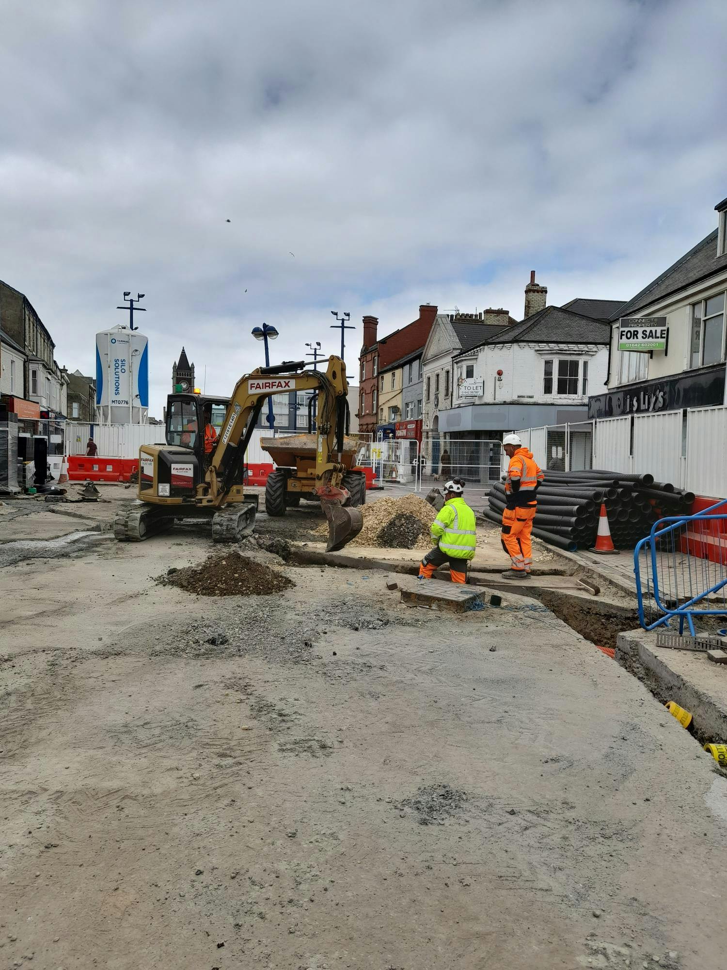 High Street Works - 21.05.25 - 3.jpg