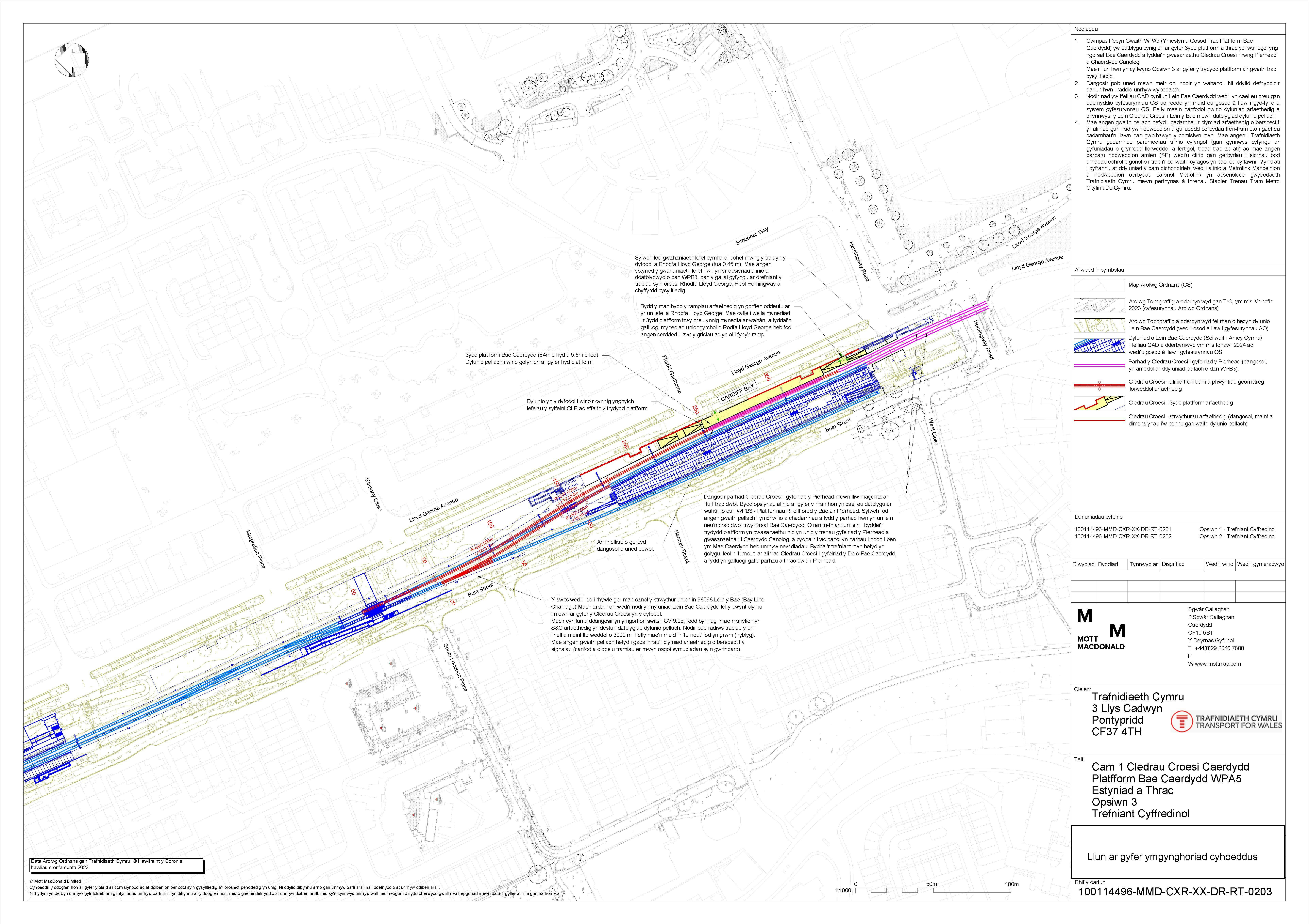 Cardiff Bay Station Design Drawing CYM.jpg