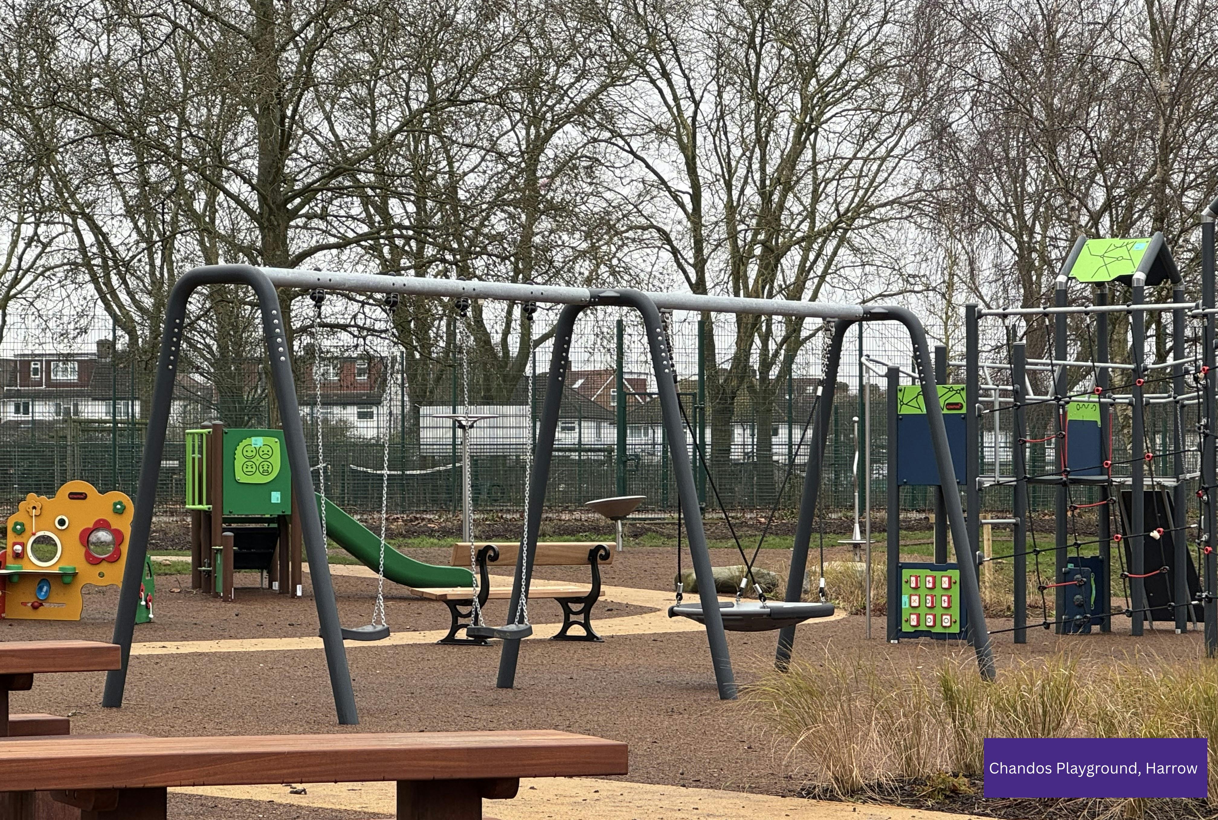 Chandos Playground Harrow.png