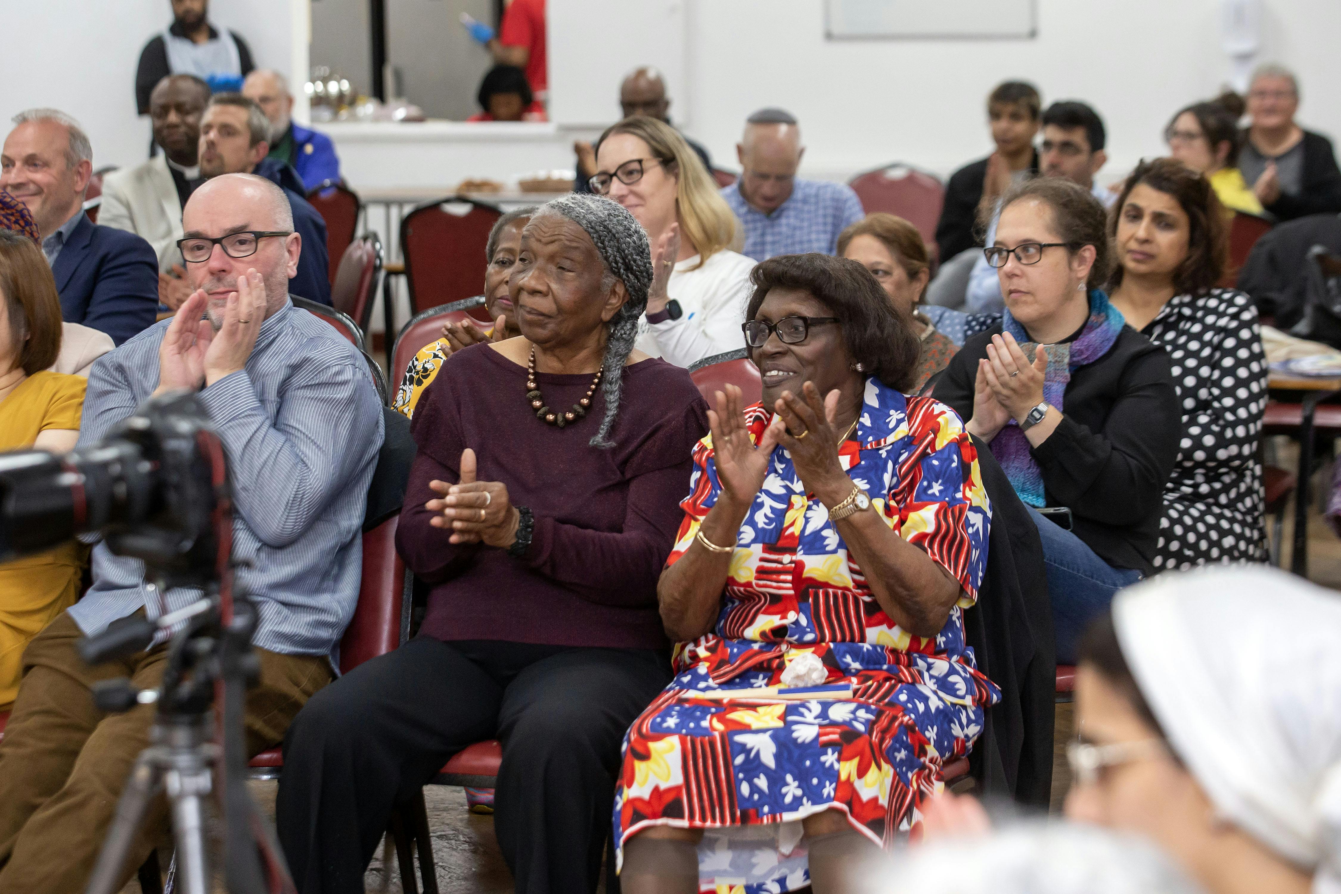 Windrush Celebration_LB Barnet_096.jpg