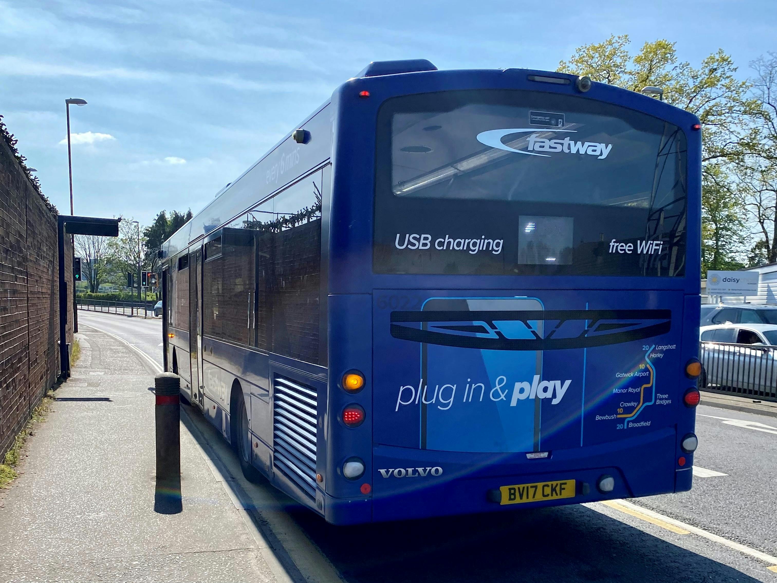 Metrobus Fastway, 2022.jpg
