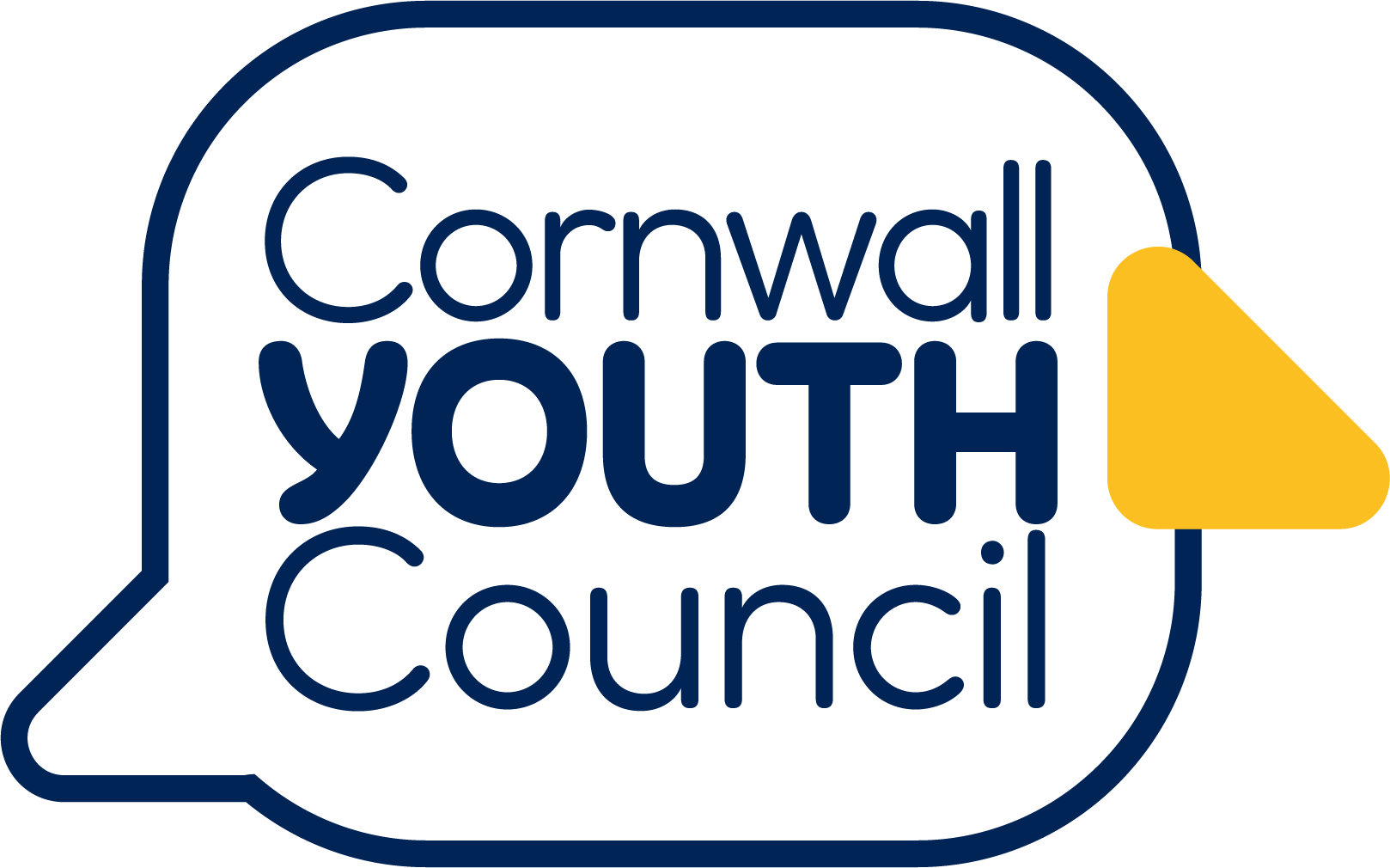 Cornwall Youth Council.png