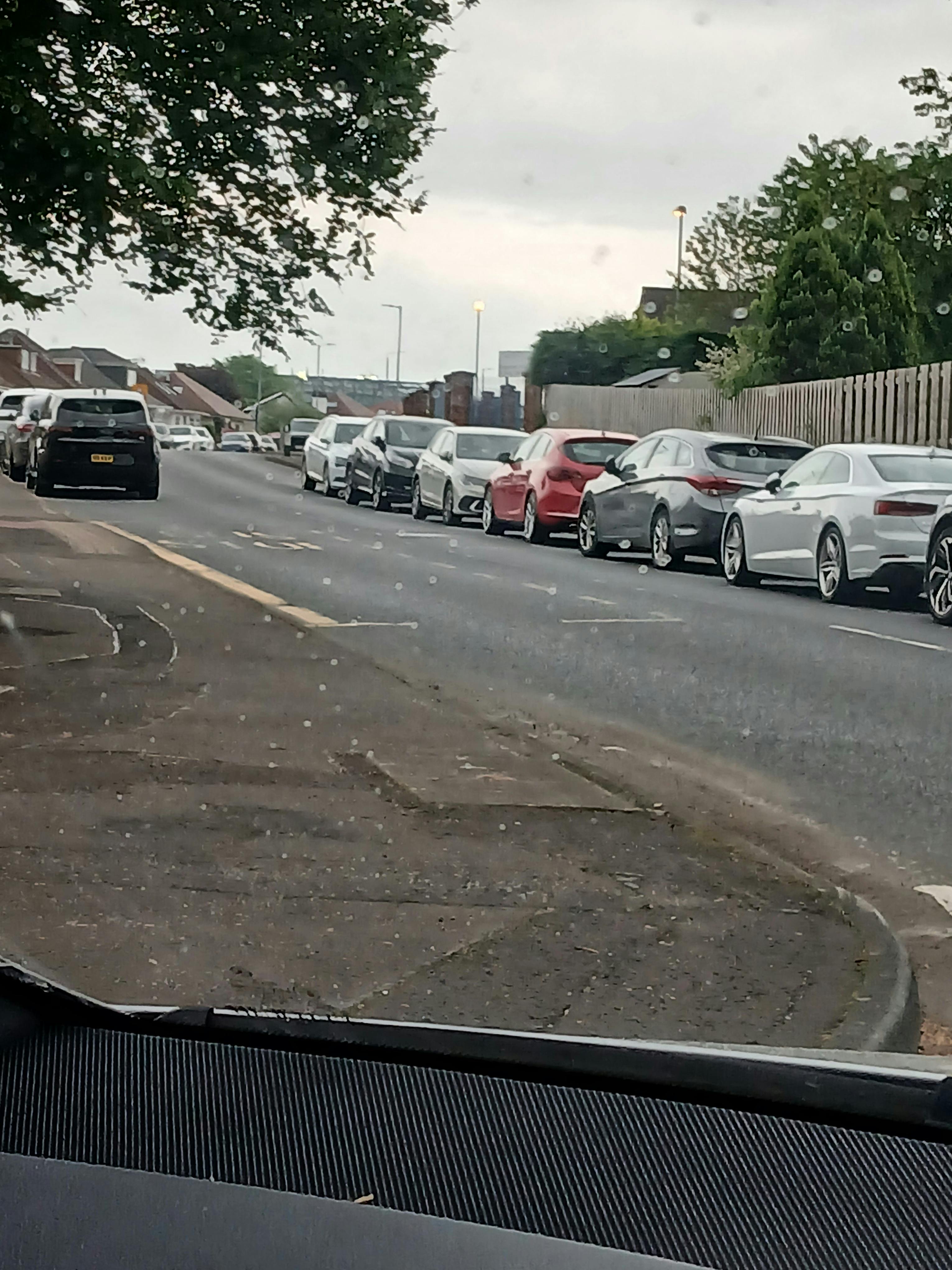 Match day parking problem.jpg