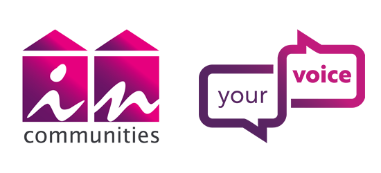 Your Voice Incommunities