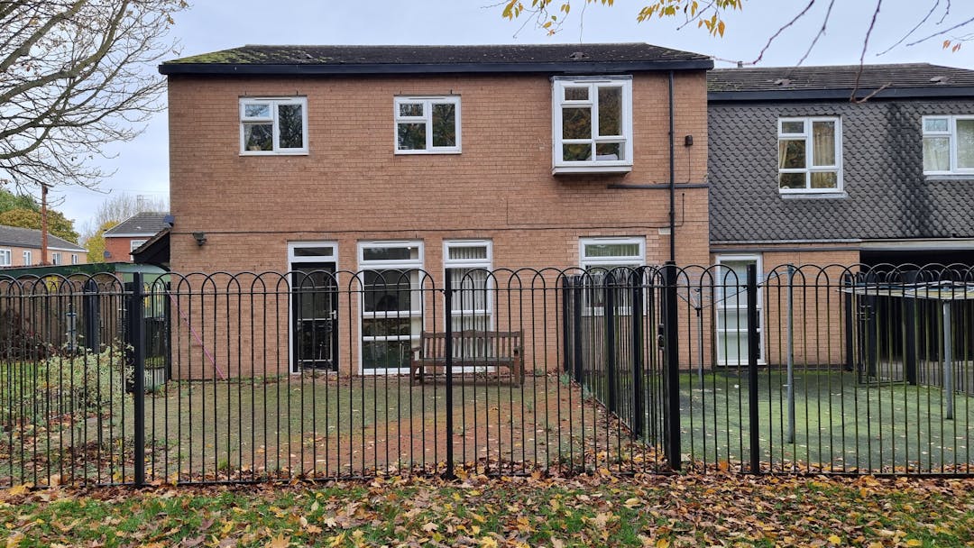 Glengarry Way, Sinfin, DE24 9NP Let's Talk Derby Homes