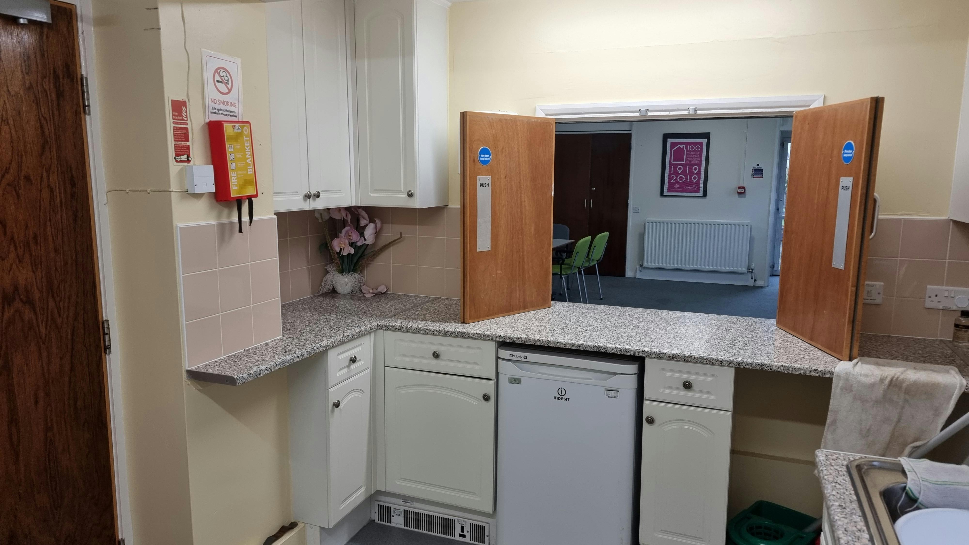 Churchside Walk kitchen.jpg