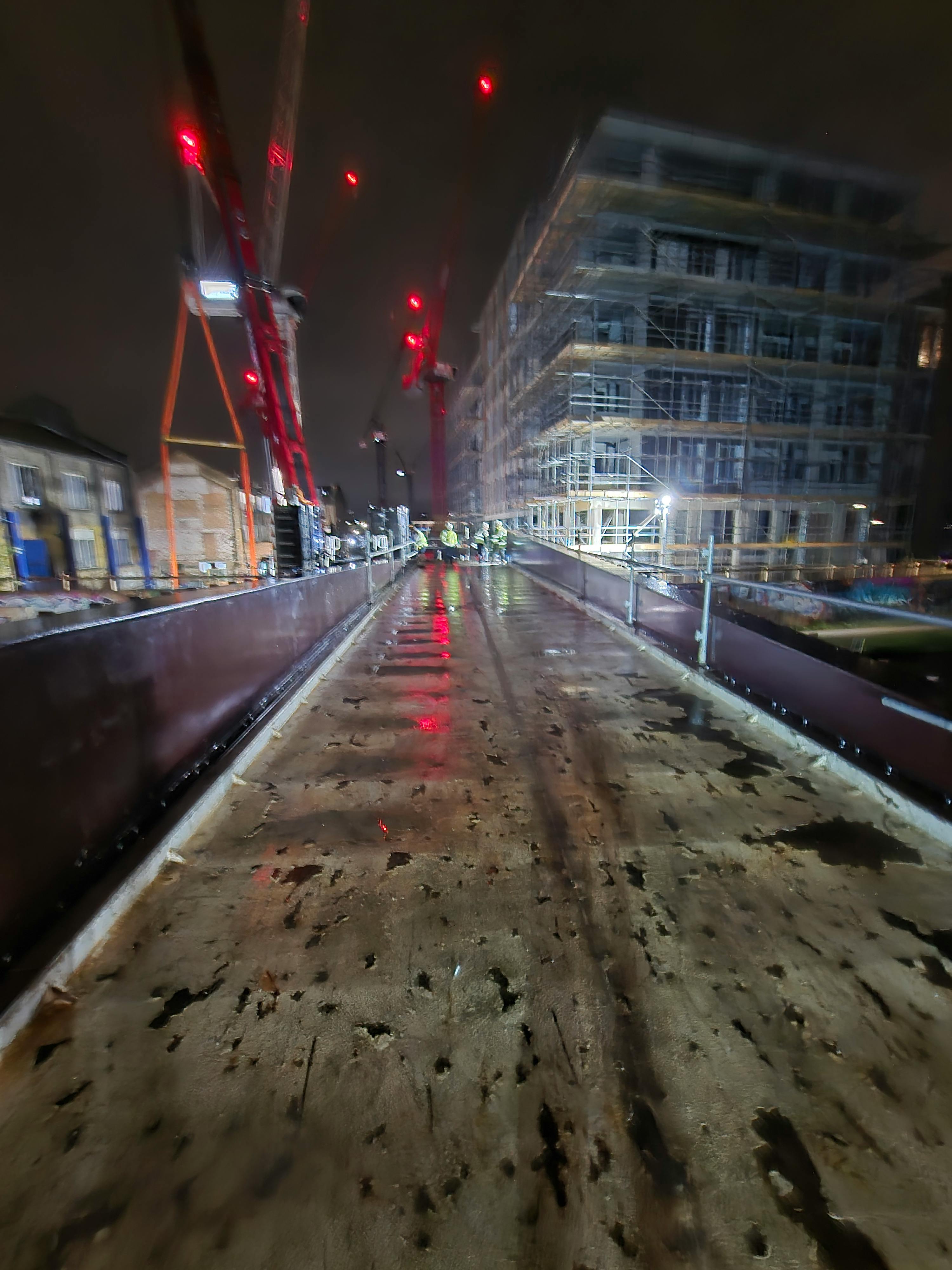 Wickside bridge install 4.jpg