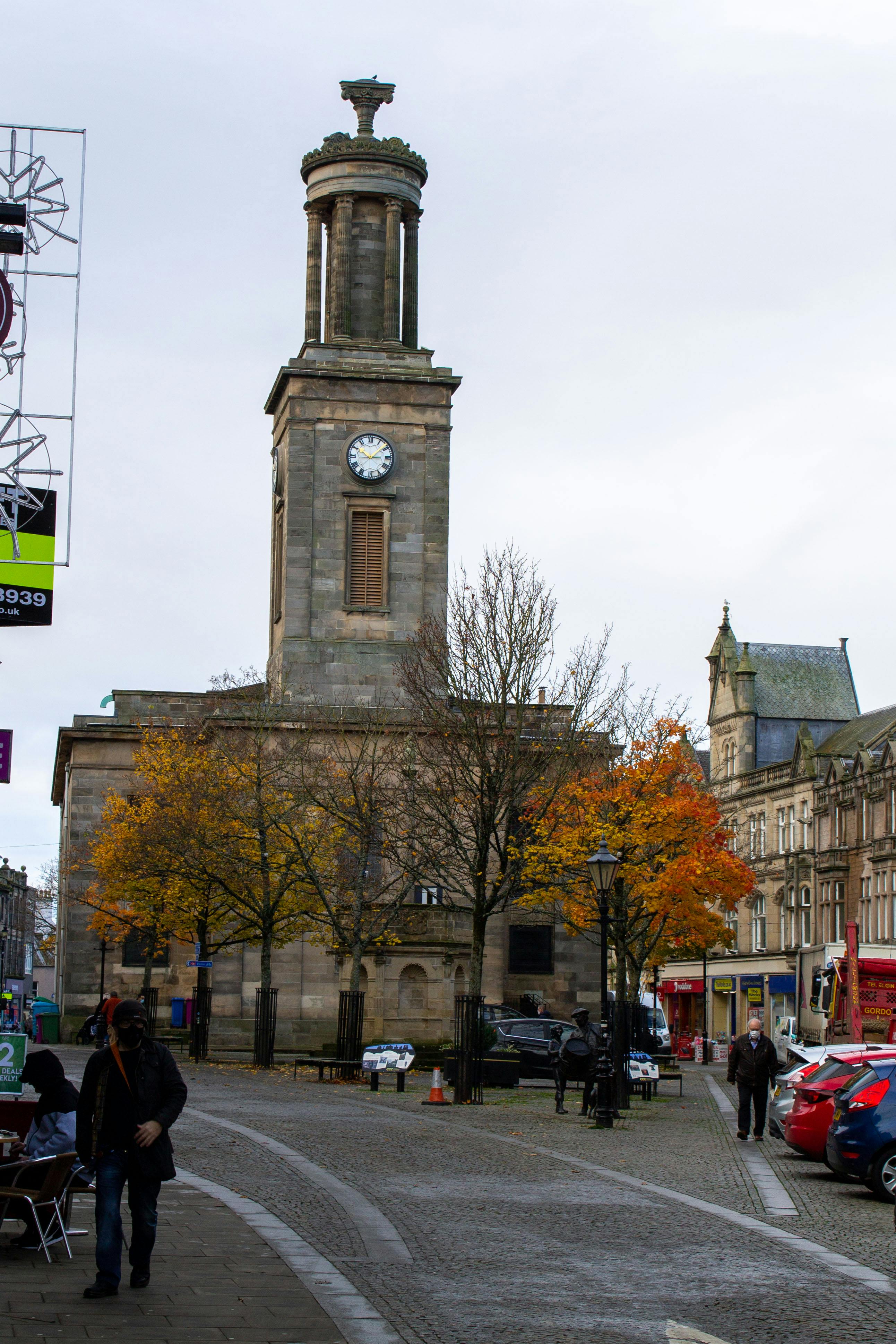 Elgin27.jpg
