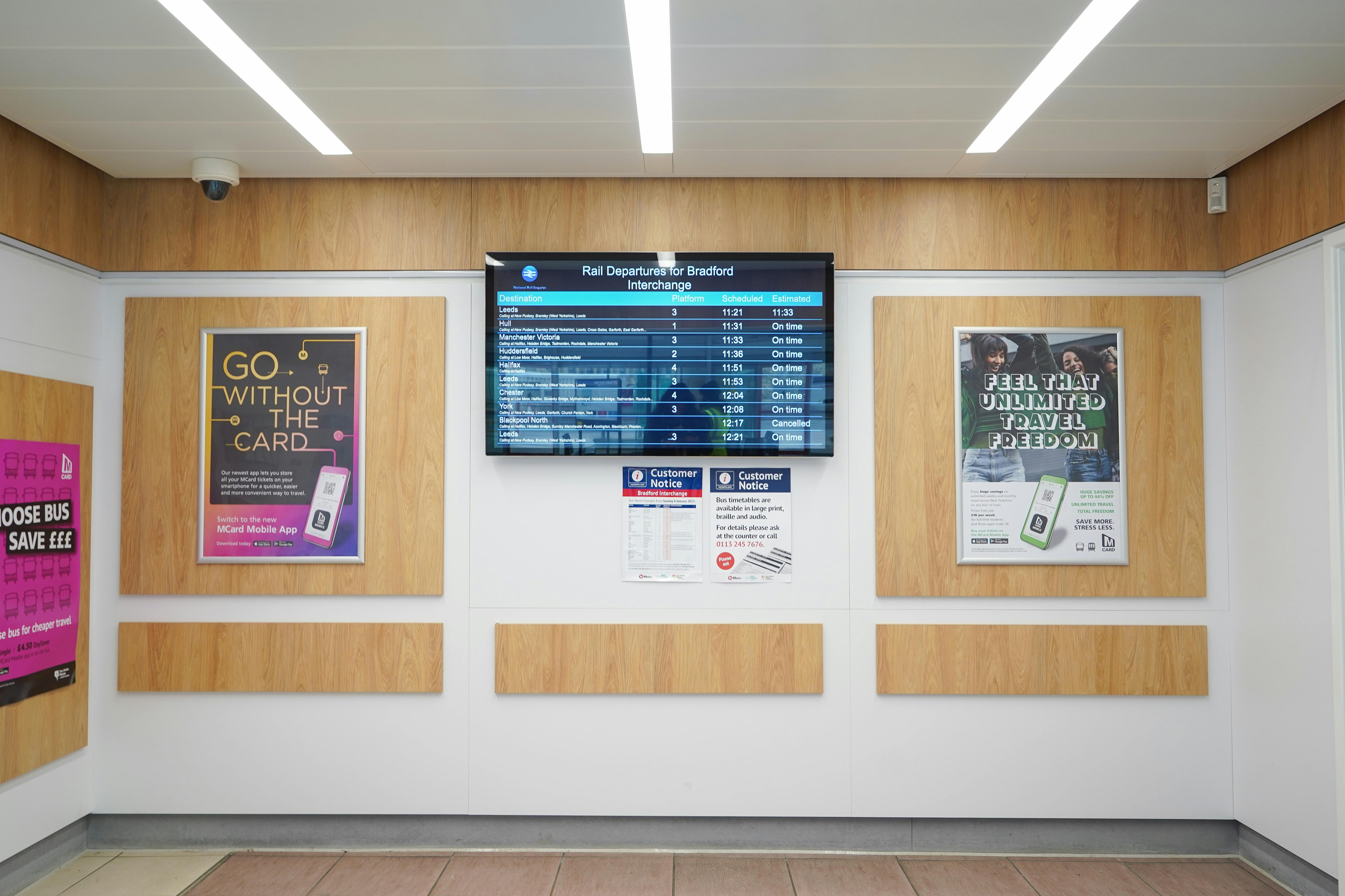 Information screen.jpg