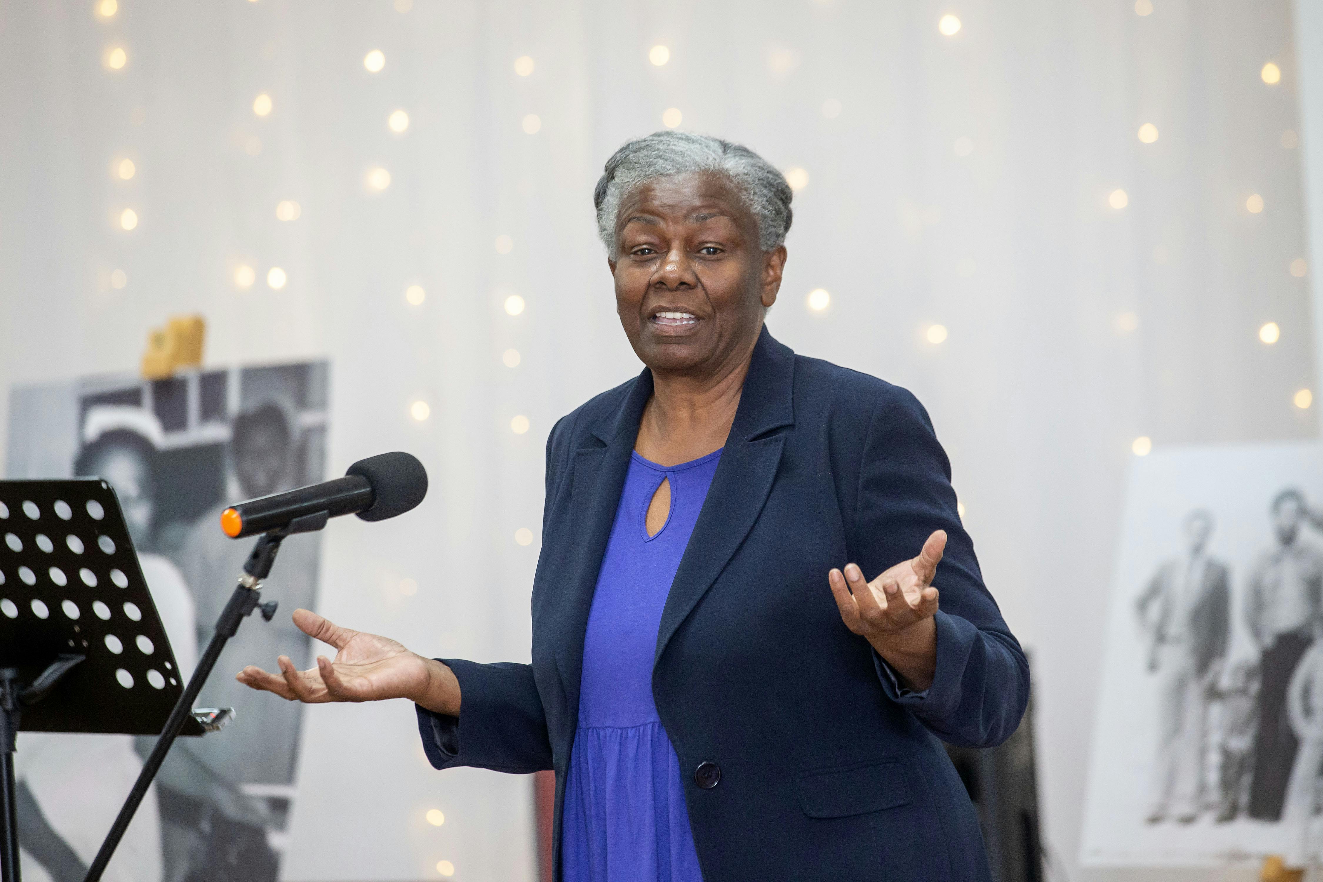 Windrush Celebration_LB Barnet_091.jpg