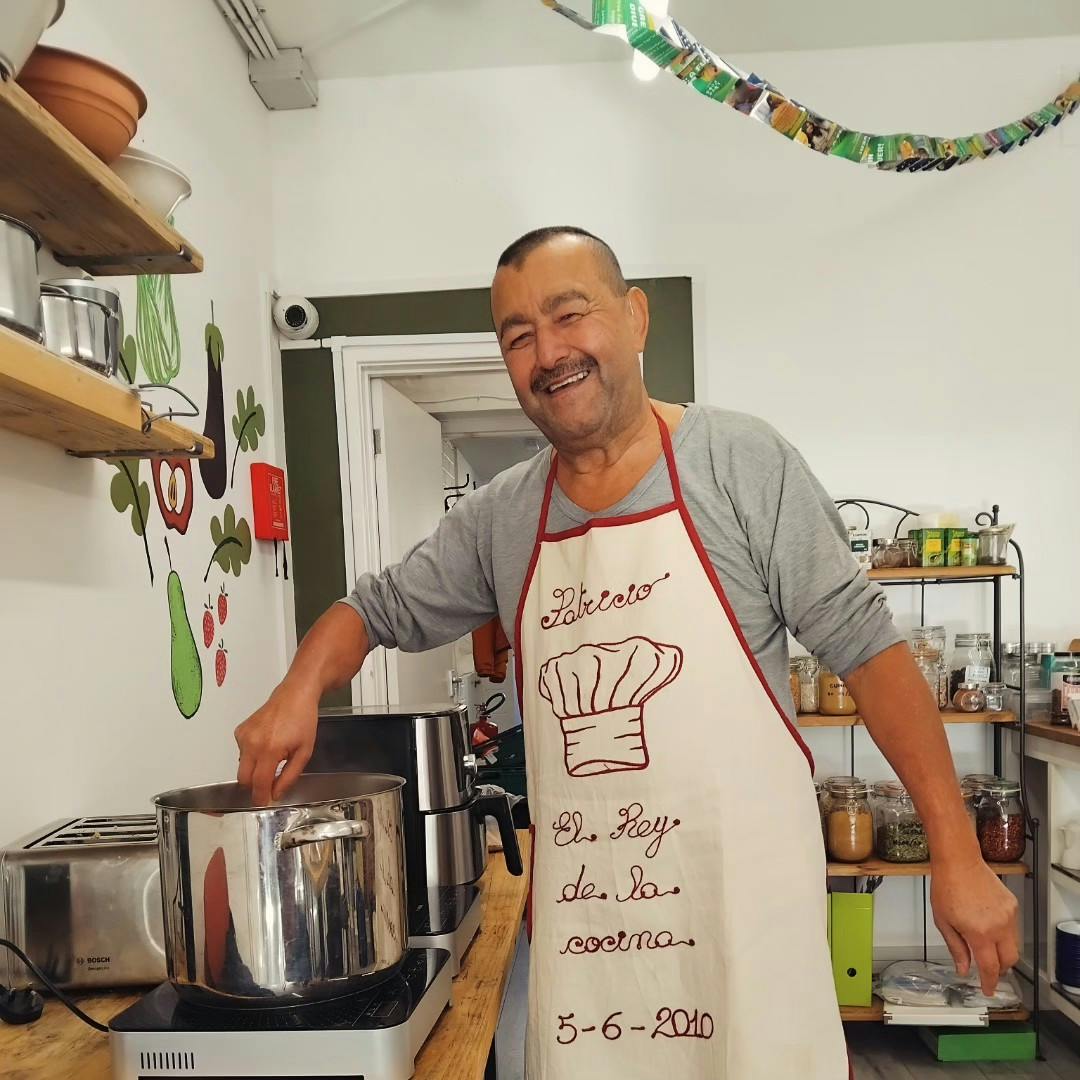 CF3 - Copy - Copy.jpg