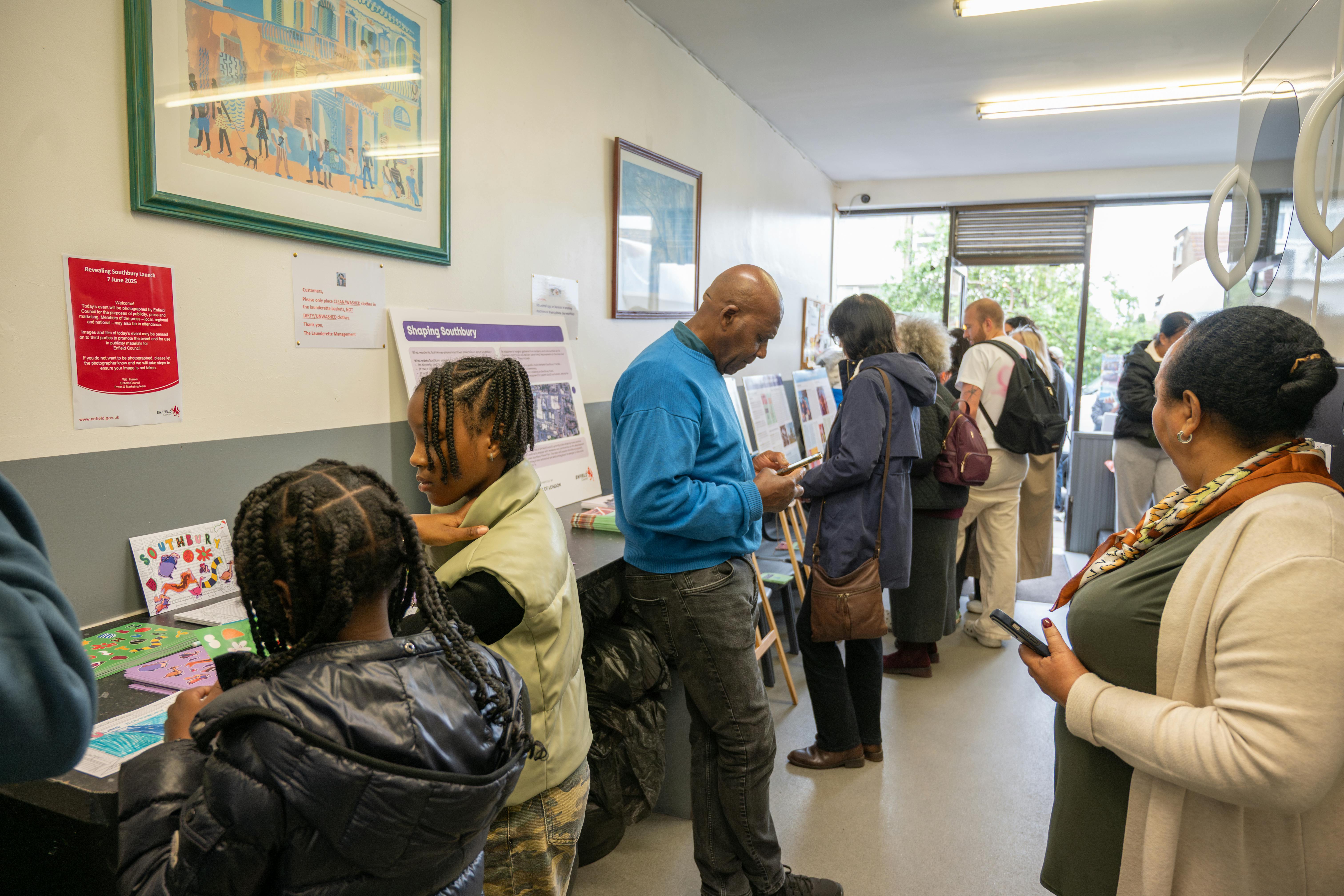 Revealing Southbury Launch Event 2.jpg