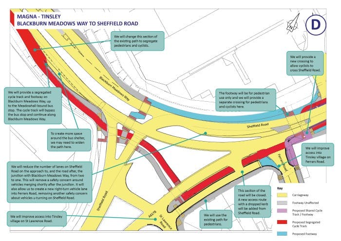 230727-TCF MAPS_V4.9 Magna5 - HYSS Blackburn Meadows Way to Sheffield Road.jpg