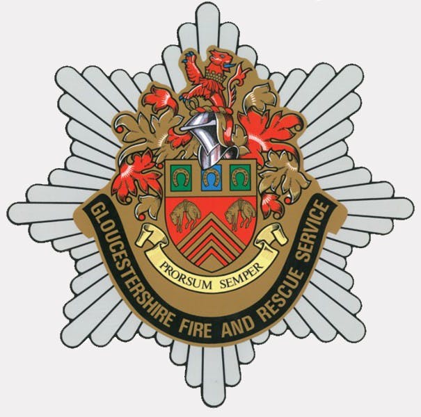 GFRS logo 2025.png