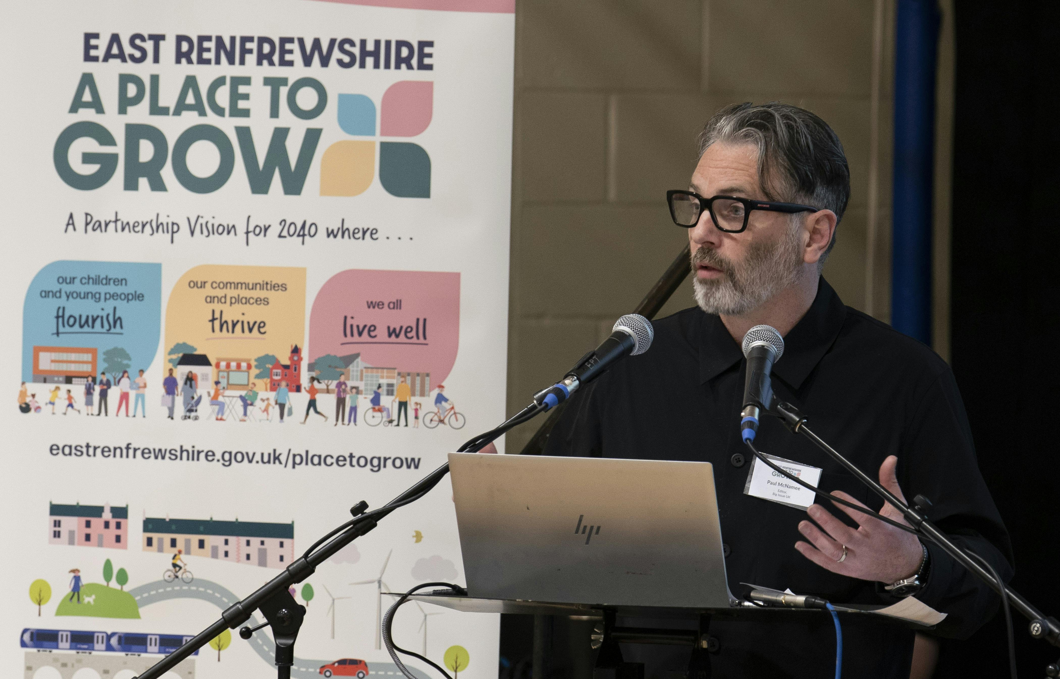 ER A Place to grow Conference MFG-112.jpg