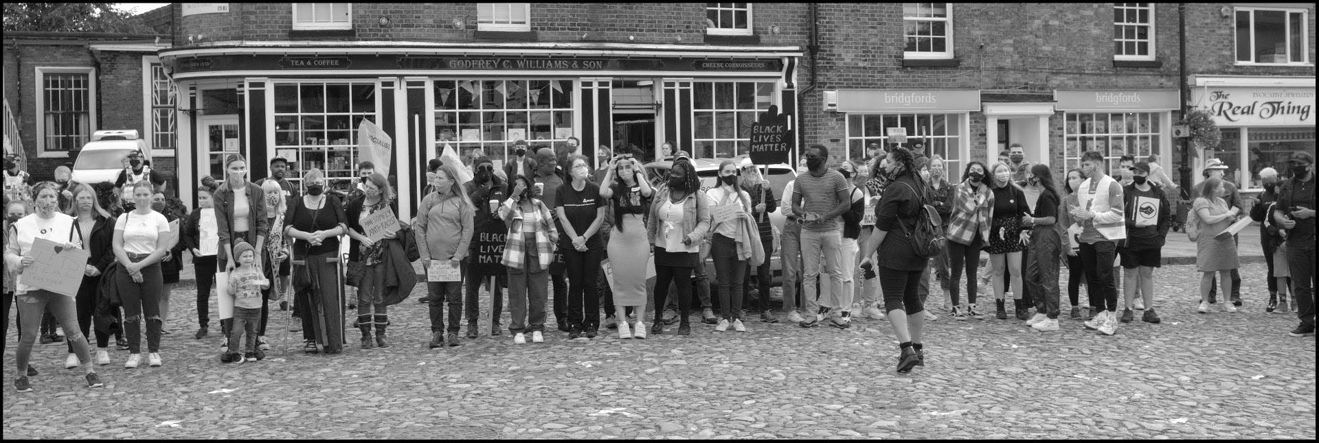 SandbachBLM_34.jpg