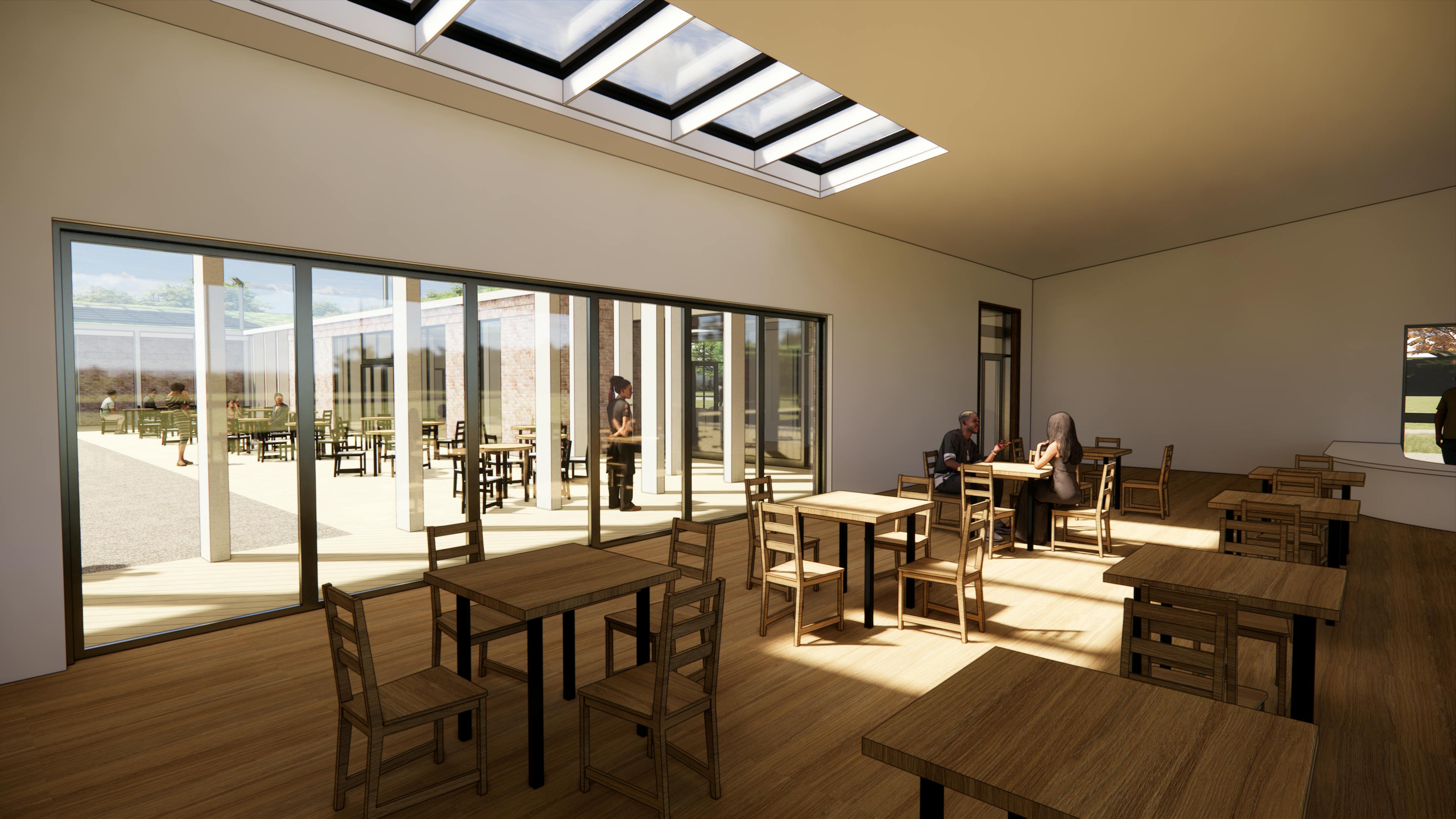 Cafe seating area (updated design).png