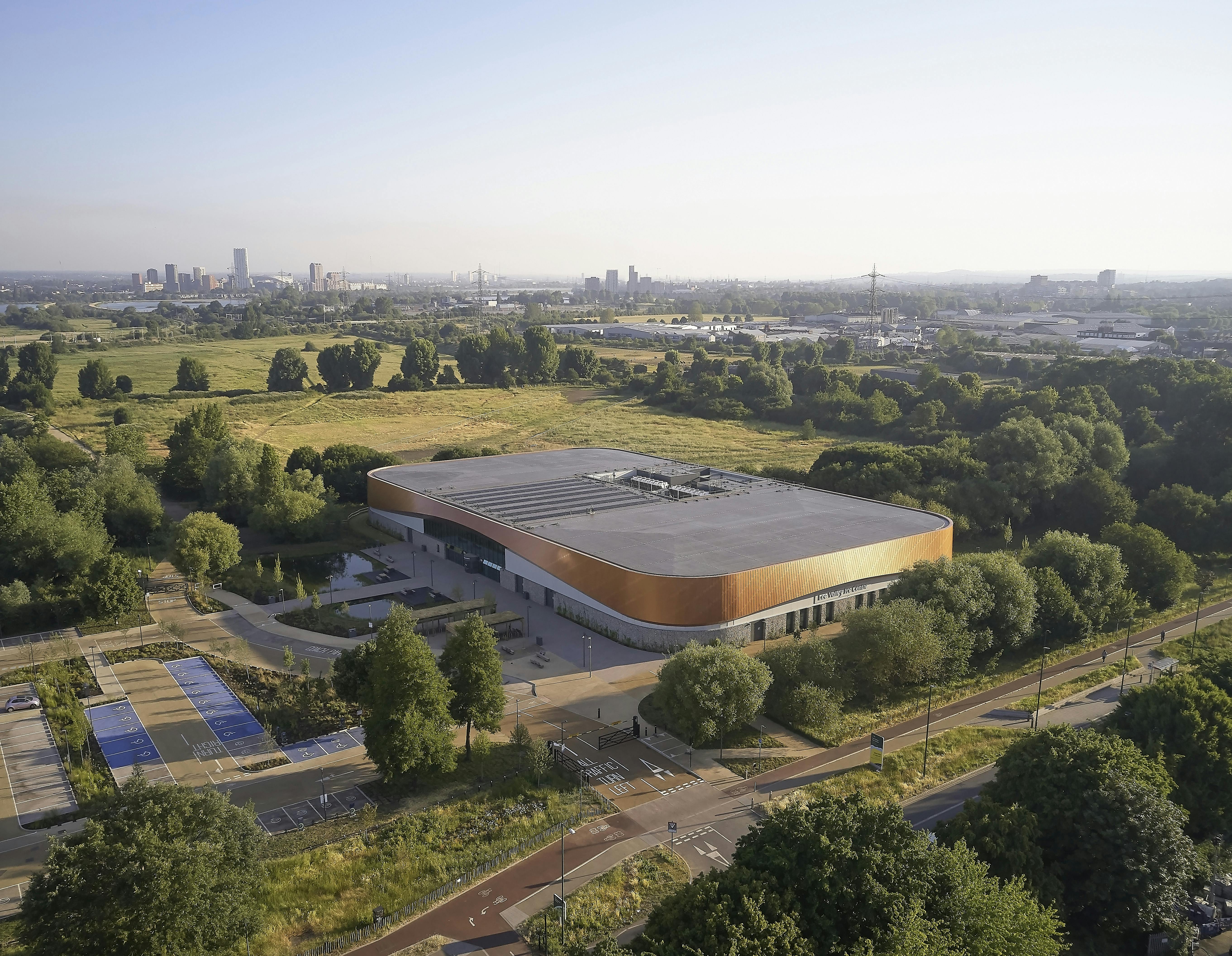 (1) LVIC - FaulknerBrowns ©Hufton+Crow.jpg