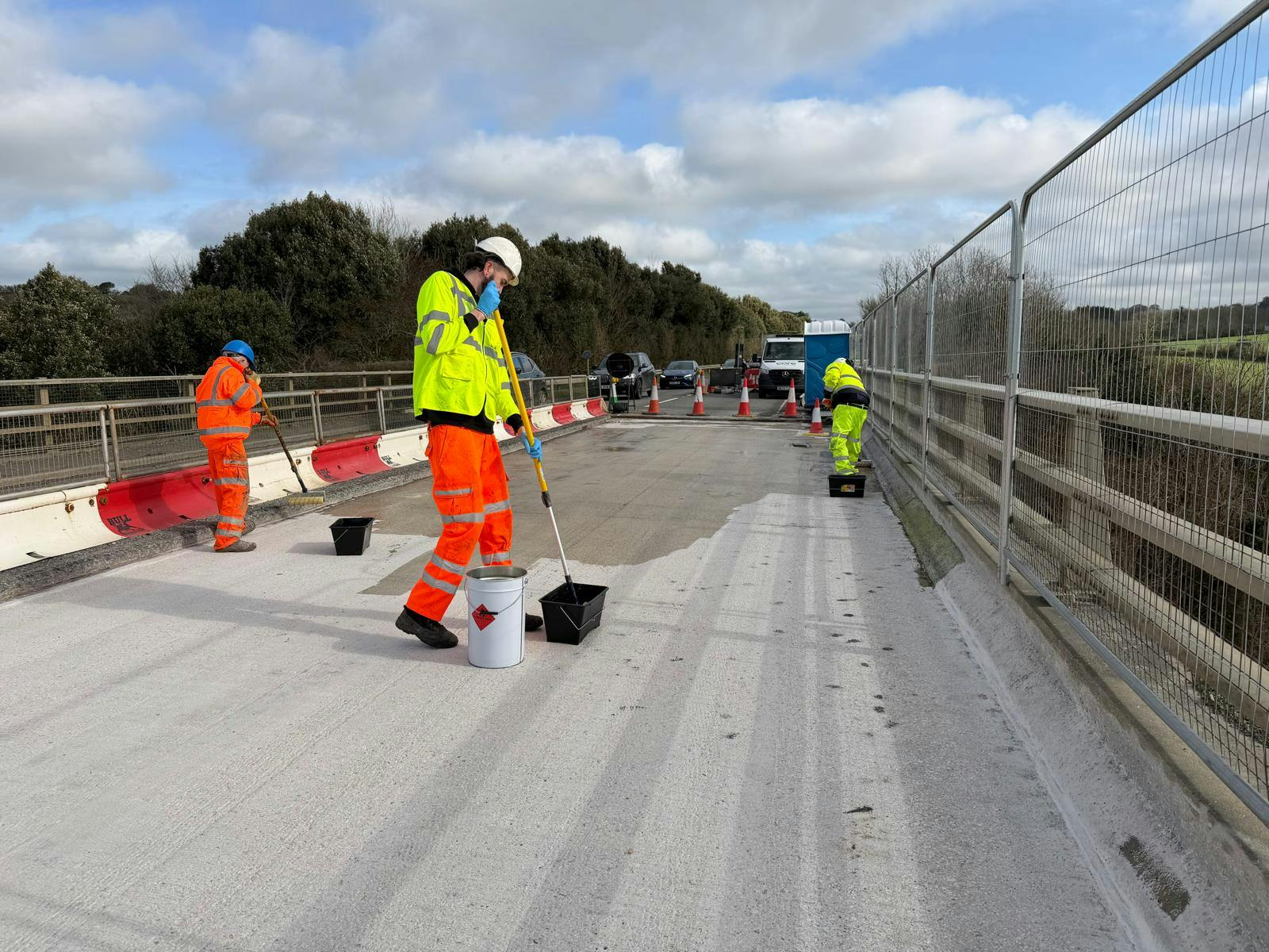 Camel Viaduct Re- Waterproofing 2026 1.jpg