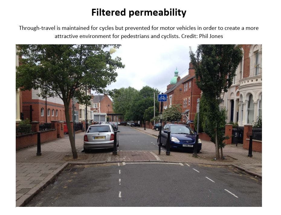 Filtered permeability.JPG