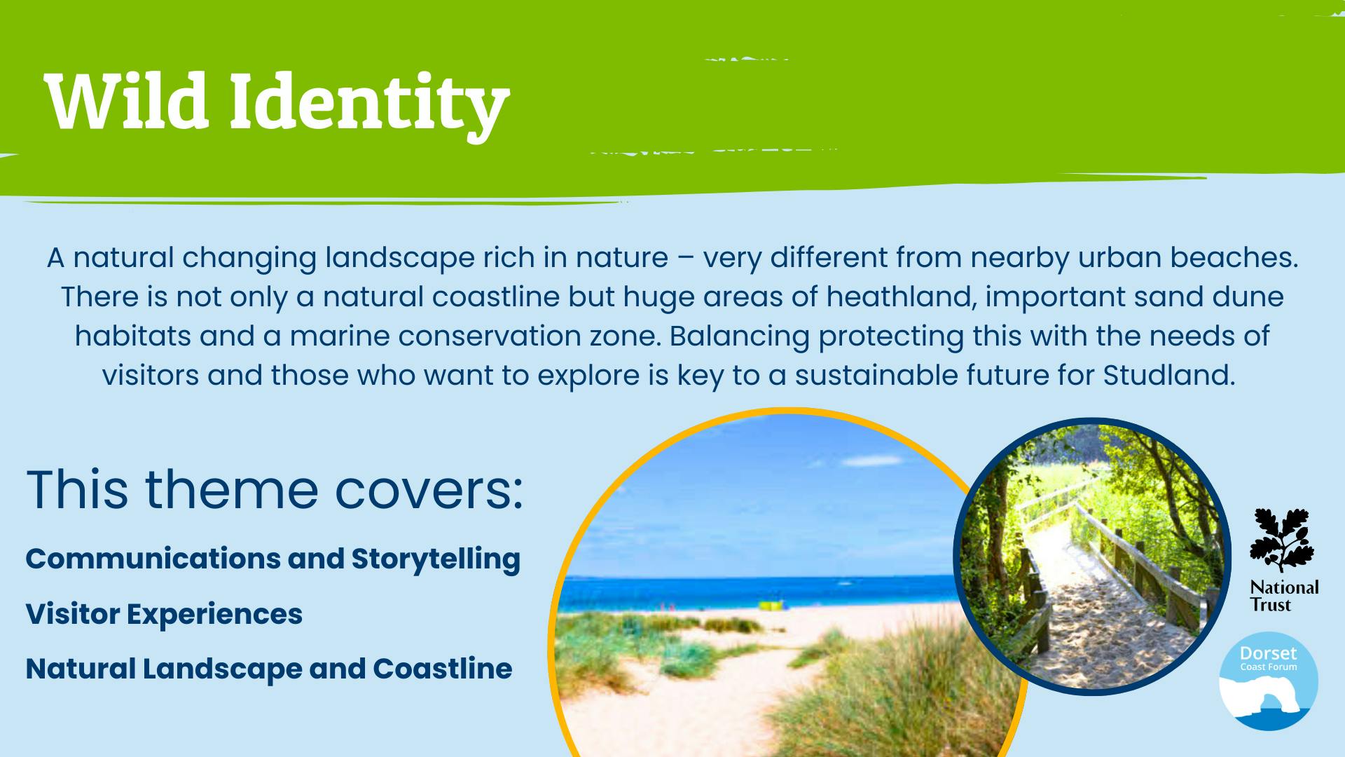 Future Studland Overview Presentation.png