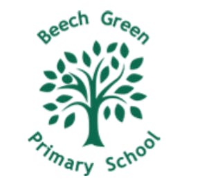 Beech Green Primary School.png