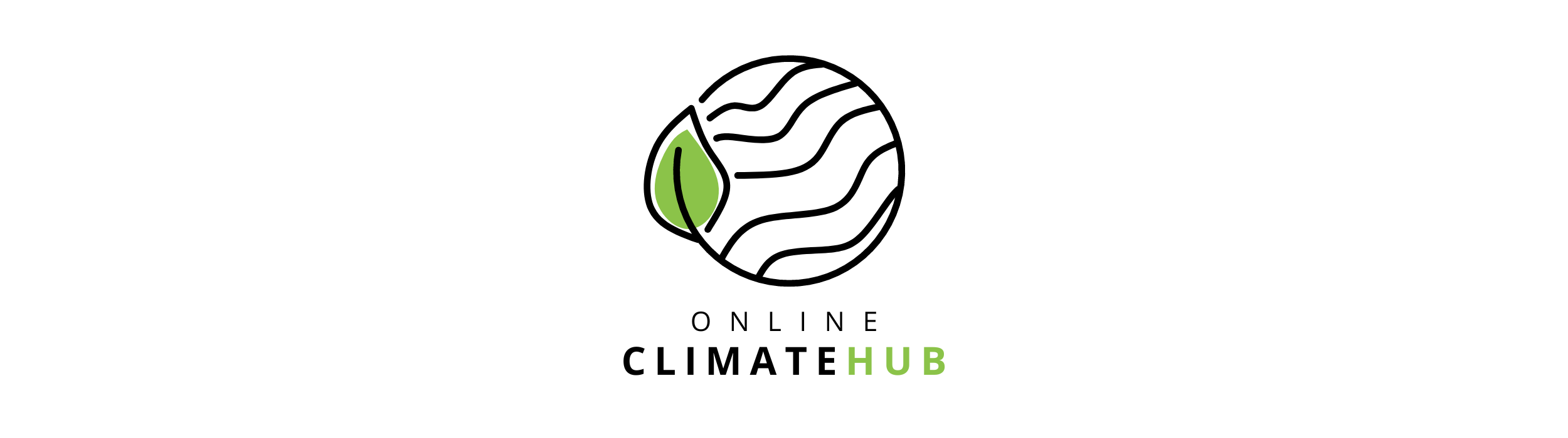 Online Climate Hub | Let's Talk Huntingdonshire