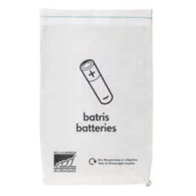 Battery and small electrical recycling service.png