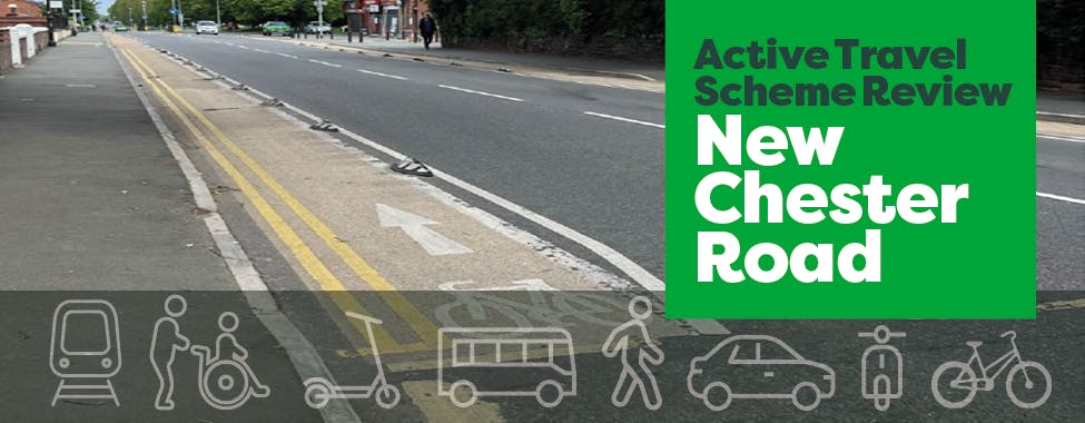 Active Travel - New Chester Road Consultation HYS.png